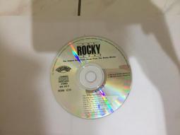 二手專輯 CD The Story So Far ~ Millenium 限量版 <131G> 歷史價格詳細信息