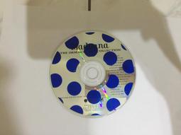 Madonna The Immaculate Collection MADE IN JAPAN CD專輯 二手 A42 歷史價格詳細信息