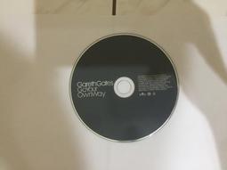 Go Your Own Way走自己的路(CD+VCD/附外盒)Gareth Gates【頭大大-CD】乙01◎DG5 歷史價格詳細信息