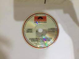 《阿哈合唱團》》四處尋獵25週年紀念雙CD豪華版 A-Ha -Hunting High And Low全新歐版 歷史價格詳細信息