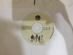 二手專輯 CD Spice Girls Spice Up Your Life <Z41>129G 歷史價格詳細信息