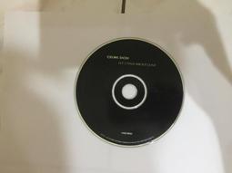 席琳狄翁 精選 98 CELINE DION V.S TITANIC CD專輯 二手 A17 歷史價格詳細信息