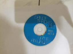 Dance In The Rain 相框裝飾畫 63x43cm 歷史價格詳細信息