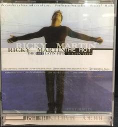 片況極佳如新《金賢政：Forever》CD 歷史價格詳細信息