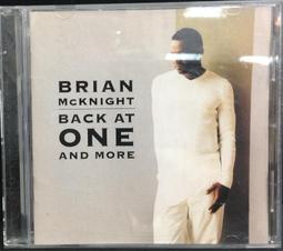 片況無痕《陳小春 : 頭號男友》CD│附歌詞 + 寫真卡 + 歌迷申請卡 歷史價格詳細信息