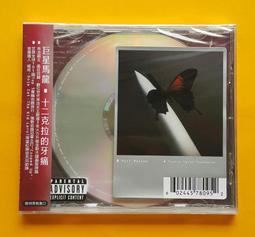 Post Malone and The Weeknd One Right Now CD Single 美版 單曲 歷史價格詳細信息