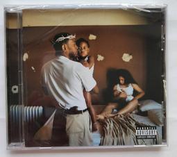 Kendrick Lamar DAMN Red 中性短袖T恤 2色 潮T饒舌歌手 hip hop 嘻哈音樂 歷史價格詳細信息