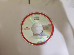 《Roger Wanger Chorale : American & japanese songs》│日版│片況極佳無痕 歷史價格詳細信息