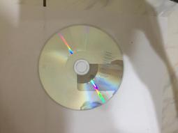 Between Shades of Gray: The Graphic Novel/Ruta Sepetys【禮筑外文書店】[9折] 歷史價格詳細信息