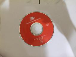 BEST SELECTION COMPLETE SINGLES CD專輯 二手 B76 歷史價格詳細信息