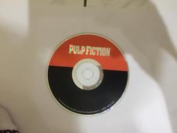 PULP果漿合唱團-1992~1983年倒數金曲精選COUNT DOWN.環球雙CD+側標 歷史價格詳細信息
