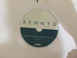 Love on the Brain(美版)/Ali Hazelwood   eslite誠品 歷史價格詳細信息