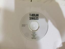 二手日本CD專輯(少用歡迎自取 歷史價格詳細信息