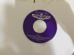 佐藤寬之 光GENJI 1996年發行 日本8CM單曲 Na Na Na 歷史價格詳細信息