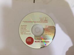 二手 CD Soul Camp BIG MAMA 日版 單曲 有側標 C箱 歷史價格詳細信息