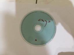 二手-恩雅Enya NEXG 38吋電吉他（電池故障） 歷史價格詳細信息