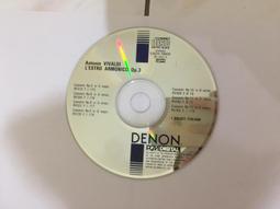 VIVALDI - RECORDER CONCERTOS，LASZLO CZIDRA-LFCO 歷史價格詳細信息