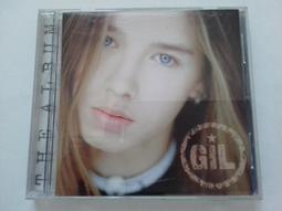 [福臨小舖](吉田美和 Miwa Yoshida 美麗與和聲 beauty and harmony 正版CD) 歷史價格詳細信息