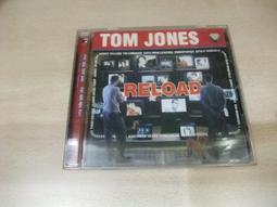 樂庭(西洋)詹姆仕布朗特(James Blunt)-不安於室(Back To Bedlam)(附外紙盒) 歷史價格詳細信息