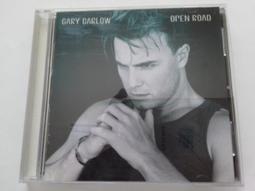 Gary Barlow So Help Me Girl  CD專輯 二手 B66 歷史價格詳細信息