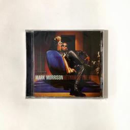 Return of the Underwear Dragon (精裝本)/Scott Rothman【禮筑外文書店】[9折] 歷史價格詳細信息