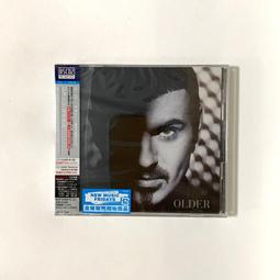 George Michael 1999 Ladies &amp; Gentlemen Taiwan OBI DVD Sealed 歷史價格詳細信息