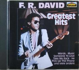 《絕版專賣》F.P.M. 夢幻塑膠機器 / les plus 精選輯 (日本版) 歷史價格詳細信息