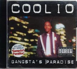 《絕版專賣》S.E.S / I'm Your Girl (首張專輯) 歷史價格詳細信息