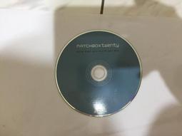 More Than This 英文小說 Patrick Ness 歷史價格詳細信息