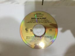 【Beauty the sun 晨曦美肌】抗痘控油洗顏乳80ml 歷史價格詳細信息