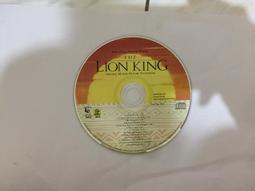 Lion King Pumba Badge Reel ID Holder Nurse Lab Tech Vet Dental Teacher PICU Peds 歷史價格詳細信息