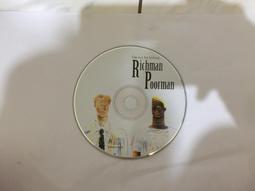 日劇配樂 無家可歸的小孩 衛視中文台 原聲帶 CD專輯 二手 A42 歷史價格詳細信息