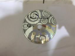 大河之舞 Riverdance LIVE FROM NEW YORK CITY DVD專輯 二手 C71 歷史價格詳細信息