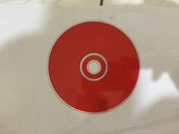 When You're Dead Inside Jolly AF Christmas Knit Beanie Hat for Men Women 歷史價格詳細信息