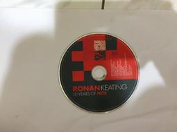 二手專輯CD 史汀 Sting / Bring On The Night 2CD <B48> 歷史價格詳細信息