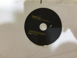 Gareth Gates Pictures of the Other Side  CD專輯 二手 E07 歷史價格詳細信息