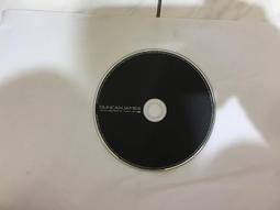 二手 CD James Ingram 詹姆斯殷格朗 音樂的魔力 名曲精選輯 / lo 歷史價格詳細信息