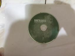 The Other Side Of The Moon◎The Cardigans【頭大大-CD】十03◎FJ7 歷史價格詳細信息