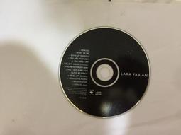 FABIANA FILIPPI 灰色腰帶裙     特價 5800 歷史價格詳細信息