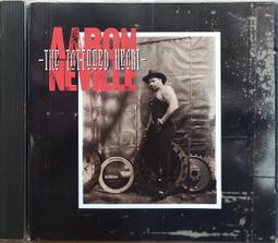 AARON NEVILLE 亞倫納維爾 WARM YOUR HEART ( SACD ) 溫暖你的心 進口版全新 歷史價格詳細信息