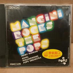 2692 樂積木【當日出貨】萬聖節系列 八款任選  杰克 德州電鋸殺人魔 杰森 三角頭 小丑 銷魂天師 電影 寂靜的護士 歷史價格詳細信息