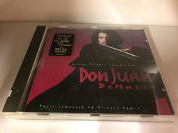 DeMarco PLAID O/C SHIRT 兩色 襯衫 歷史價格詳細信息