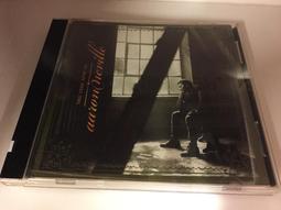 《暖暖》精品二手店 Balenciaga巴黎世家 LOGO 真皮 手機包 單肩斜挎包 黑色 532298 歷史價格詳細信息