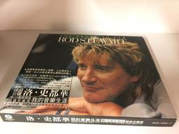 2634 樂積木【當日出貨】品高 抽抽樂 齊天大聖 披薩人 彩虹小熊 狐狸女孩 薑餅人六款任選  PG2224 歷史價格詳細信息