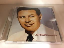 【Reeves 維思】北歐FIKA陶瓷心形碗(附蓋) 歷史價格詳細信息