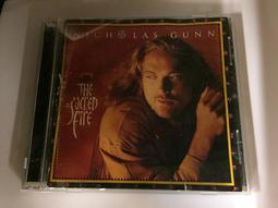 26149 1500片歐洲進口拼圖 TRE 繪畫風景 色彩繽紛 腳踏車 阿姆斯特丹 歷史價格詳細信息