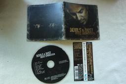 Bruce Springsteen Rising 完全生産限定盤 紙ジャケット仕様 日版 Blu-spec CD 2 歷史價格詳細信息