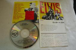 CD片 王壹珊/心像刀塊割 我將今夜送給你 3g白1 歷史價格詳細信息