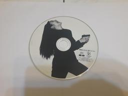 西夏光定寶，字口清晰深峻，書法秀麗[超便宜][棒][釘子] 古幣 古錢 銅錢 -2697 歷史價格詳細信息