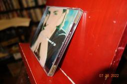 精品巴瑞克dodopet寵物推車通用雨罩 防雨防風防塵雨披貓咪狗狗遮雨罩 歷史價格詳細信息